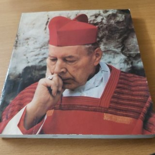Prymas Tysiąclecia