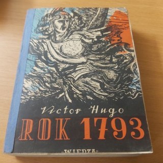 Rok 1793