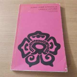 Uroczystość