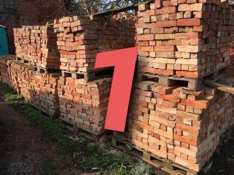 Cegiełka "grosz do grosza" na rozwój antykwariatu 1 zł