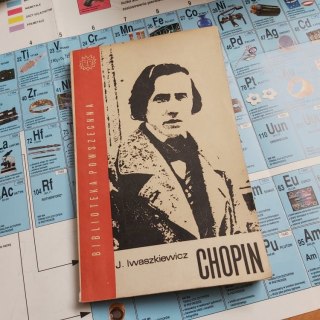 Chopin