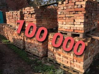 Dobra Cegiełka na rozwój antykwariatu wieszcz.pl 100 000.00 zł