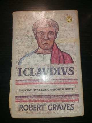 Iclavdivs