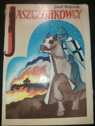 Jaszczurkowscy