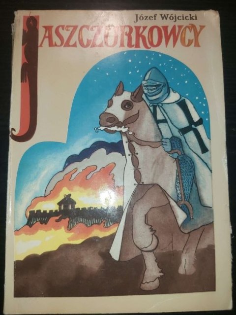 Jaszczurkowscy