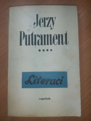 Literaci