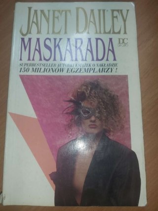 Maskarada