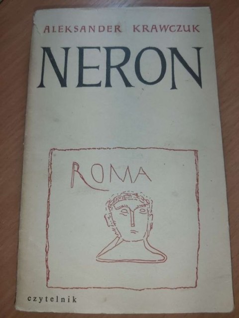 Neron
