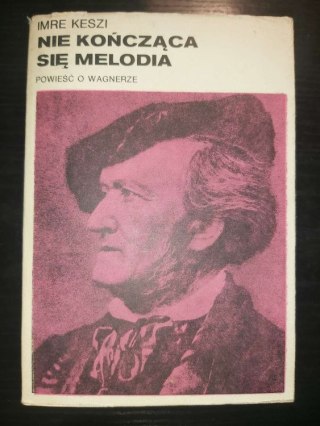 Nie kończąca się melodia