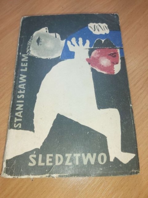 Śledztwo