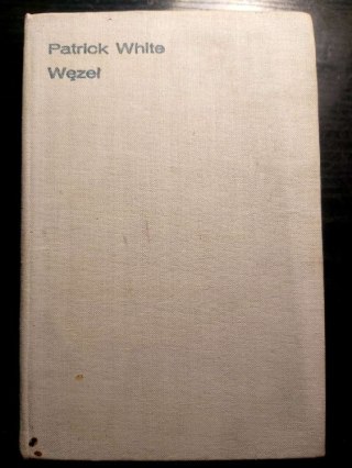 Węzeł
