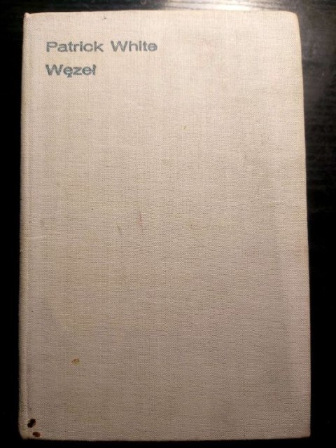 Węzeł