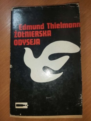 Żołnierska odyseja