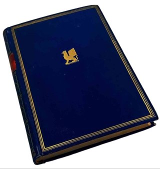 PRACOWNICY MORZA wyd. około 1950 roku
