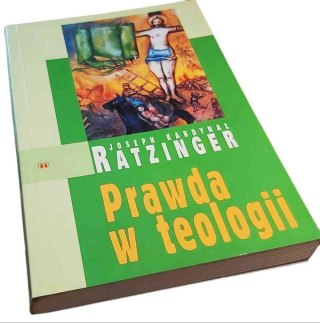 PRAWDA W TEOLOGII