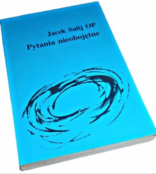 PYTANIA NIEOBOJĘTNE