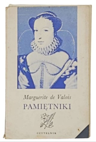 Pamiętniki