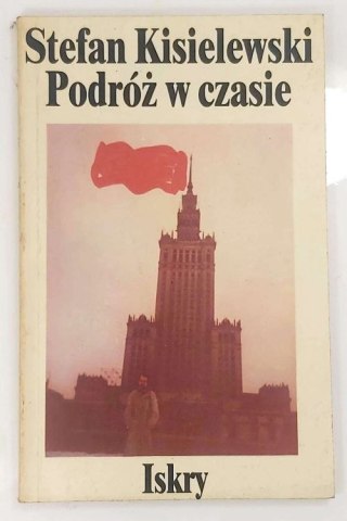 Podróż w czasie