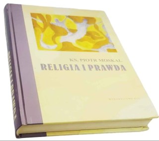 RELIGIA I PRAWDA