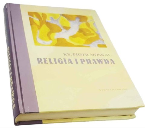 RELIGIA I PRAWDA