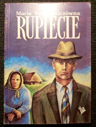 Rupiecie