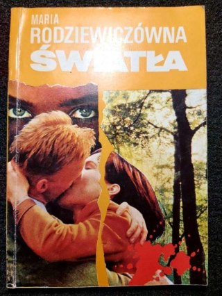 Światła
