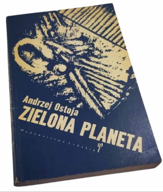 ZIELONA PLANETA