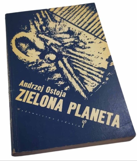 ZIELONA PLANETA