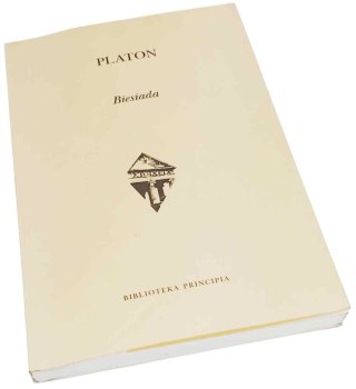 BIESIADA