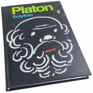 Eutyfron
