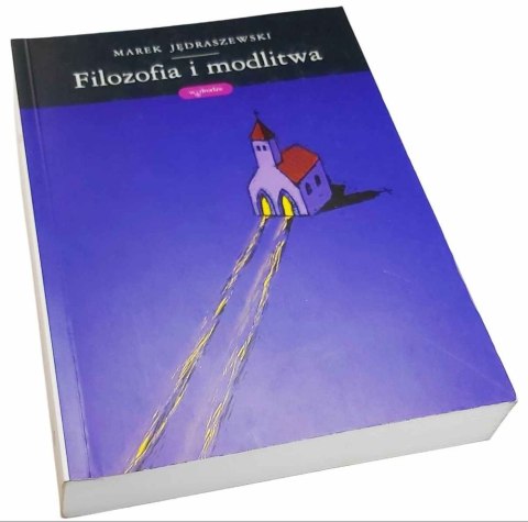 FILOZOFIA I MODLITWA