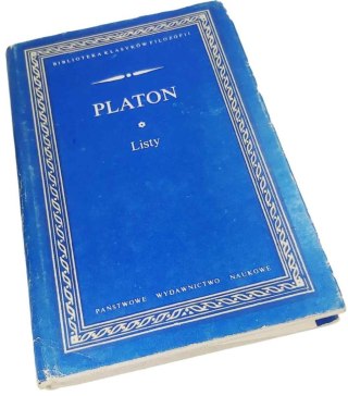 LISTY