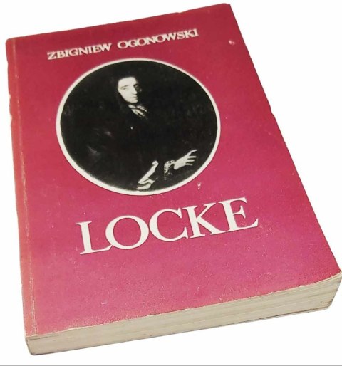 LOCKE
