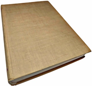 SŁOWNIK WCZESNOCHRZEŚCIJAŃSKIEGO PIŚMIENNICTWA Tom 2