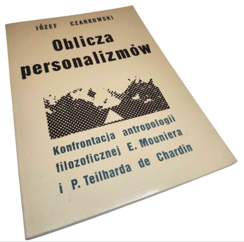 OBLICZA PERSONALIZMÓW