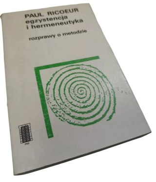ROZPRAWY O METODZIE