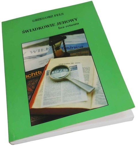 ŚWIADKOWIE JECHOWY bez retuszu