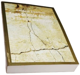 ZAGADNIENIA ŚMIERCI W FILOZOFII ANALITYCZNEJ