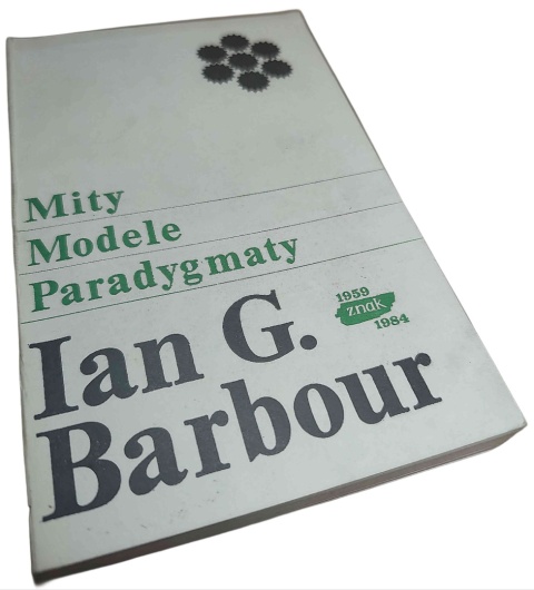 MITY, MODELE, PARADYGMATY