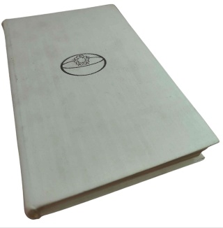 KAZANIA I TRAKTATY Mistrz Eckhart