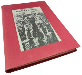 BOŻA PLANTACJA. HISTORIA UTOPII AMERYKAŃSKIEJ Tomasz Żyro