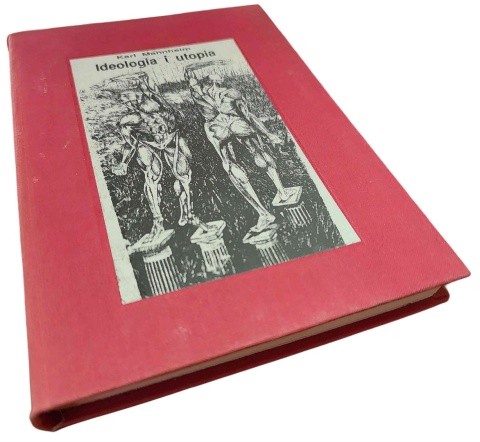 BOŻA PLANTACJA. HISTORIA UTOPII AMERYKAŃSKIEJ Tomasz Żyro