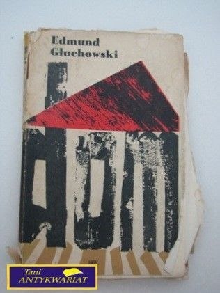 DOM E. Głuchowski