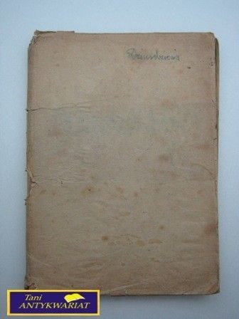 DZIURDZIOWIE Eliza Orzeszkowa