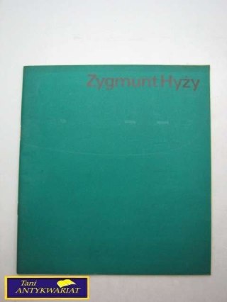 MALARSTWO-WYSTAWA JUBILEUSZOWA