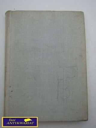 MARIA DĄBROWSKA-Z.LIBERA