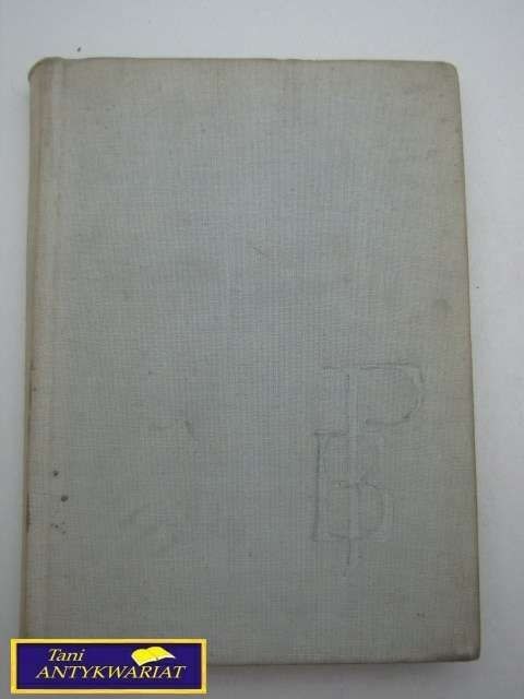 MARIA DĄBROWSKA-Z.LIBERA