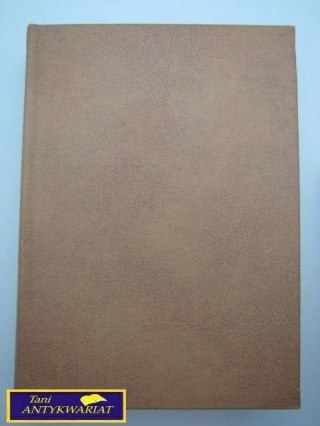 MEYERS UNIVERSAL LEXIKON-BAND 2