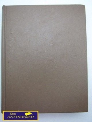 PRZEBUDŹCIE SIĘ 2001
