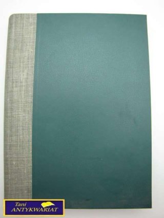 PRZEGLĄD PAPIERNICZY 1975